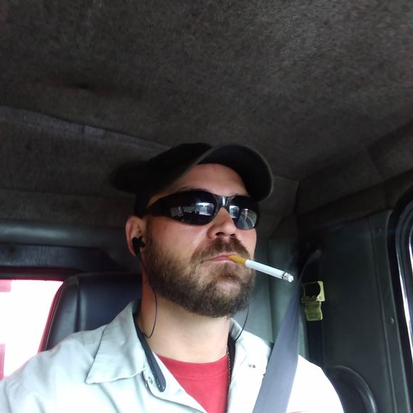 Meet your Posher, Robert - Picture 1 of 1